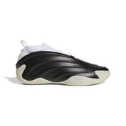 ADIDAS HARDEN VOLUME 9 'BLACK WARM VANILLA'