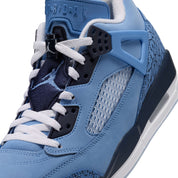 JORDAN SPIZIKE LOW