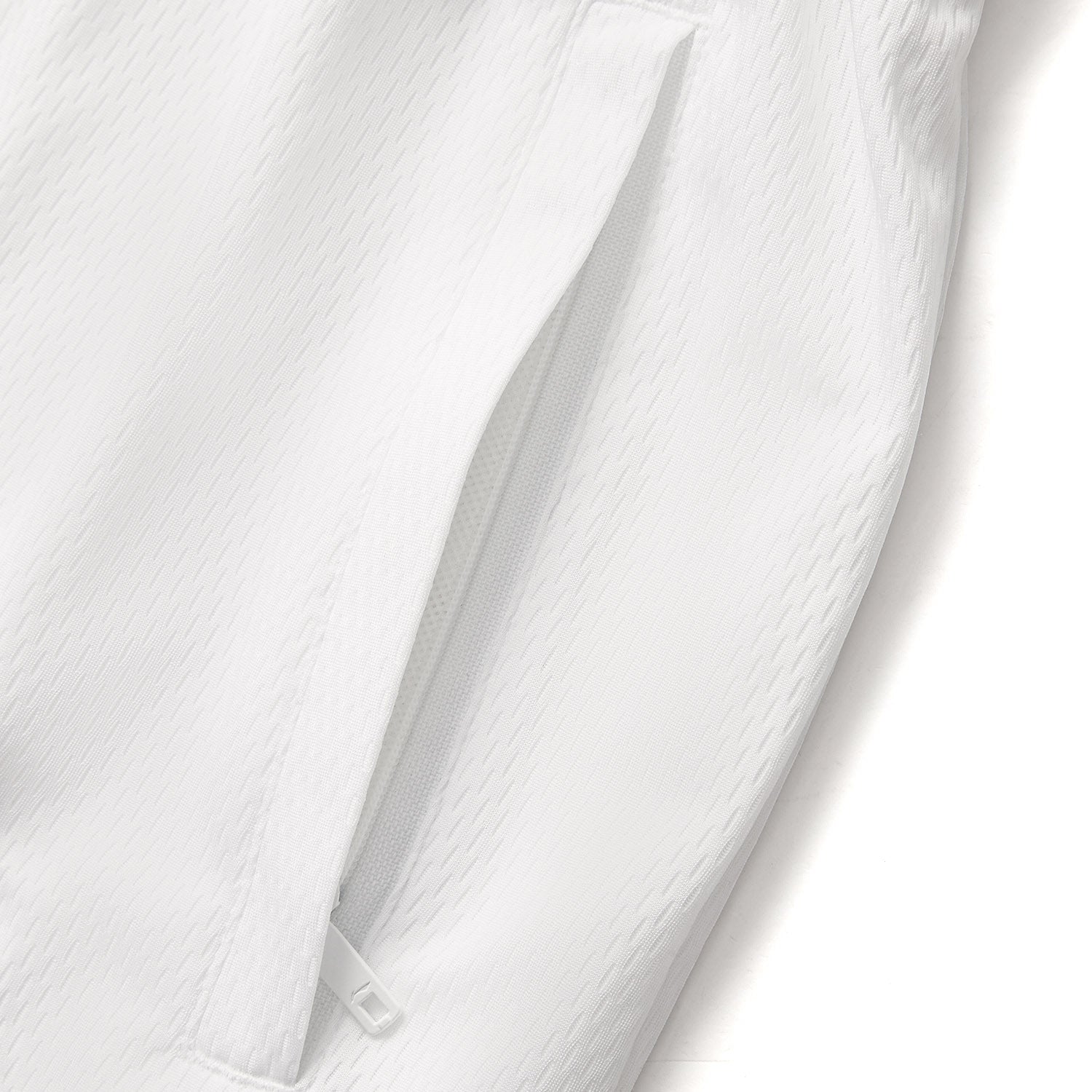 LI-NING JB AMERICAN STYLE 5-INCH BASKETBALL SHORTS