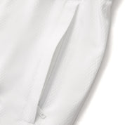 LI-NING JB AMERICAN STYLE 5-INCH BASKETBALL SHORTS