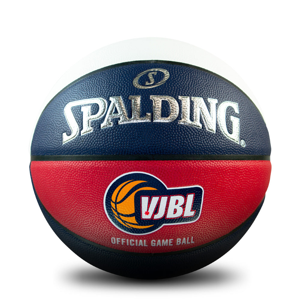 SPALDING VJBL PRECISION TF 1000 INDOOR B/BALL (12)