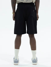 VOUSETI SHORT