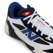 NEW BALANCE BASKETBALL P350