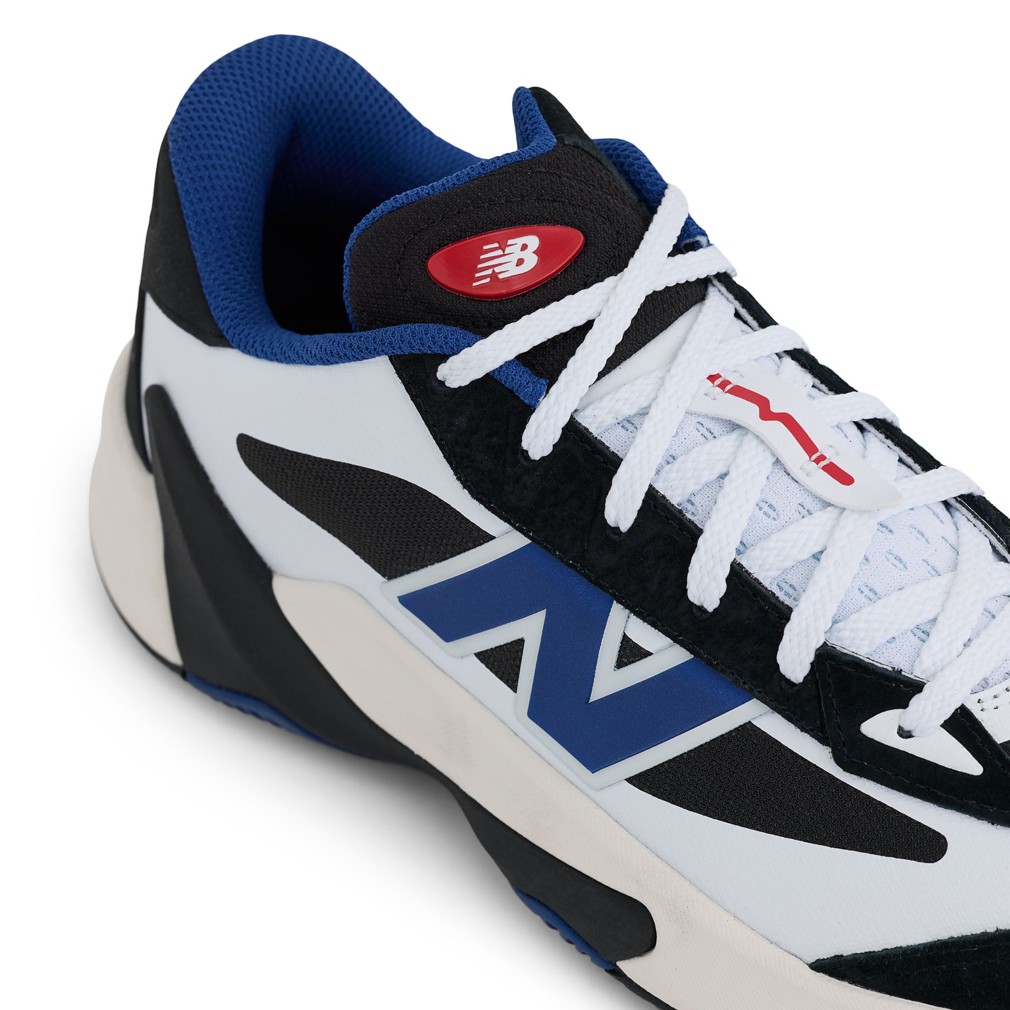 NEW BALANCE BASKETBALL P350