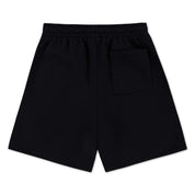 JORDAN GAMETIME FLC SHORT - YOUTH