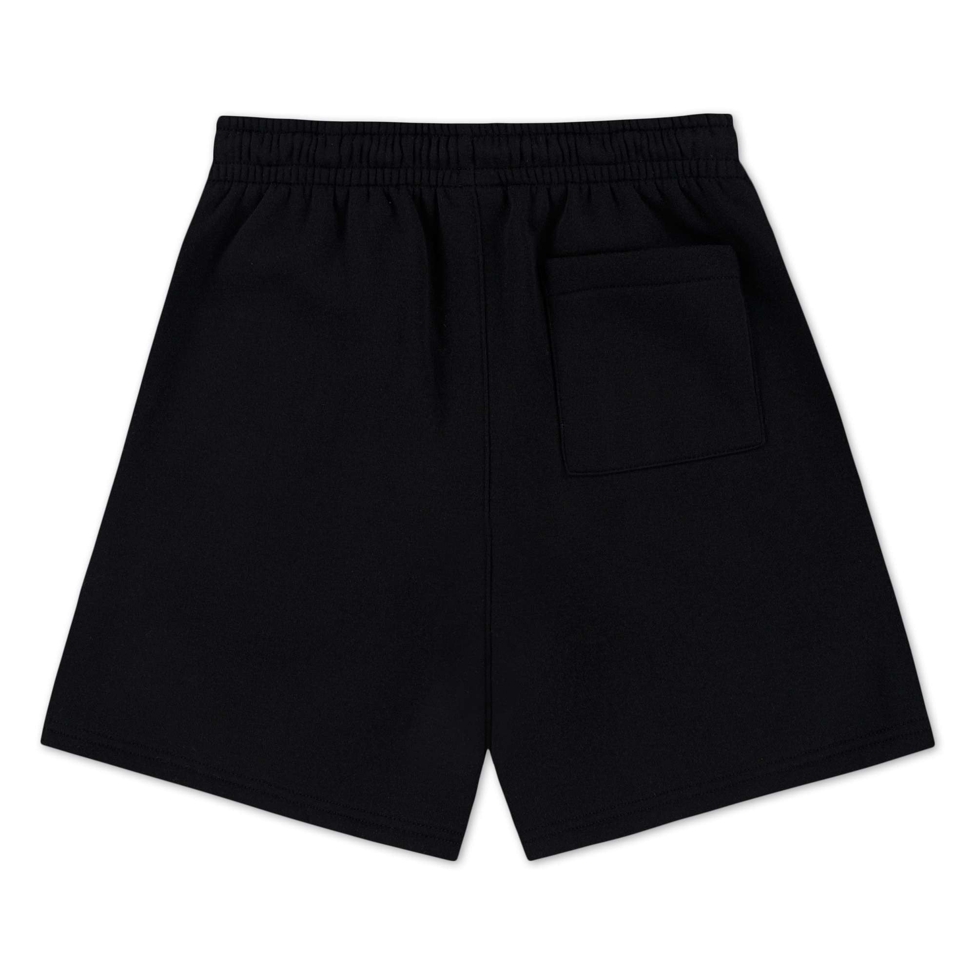 JORDAN GAMETIME FLC SHORT - YOUTH