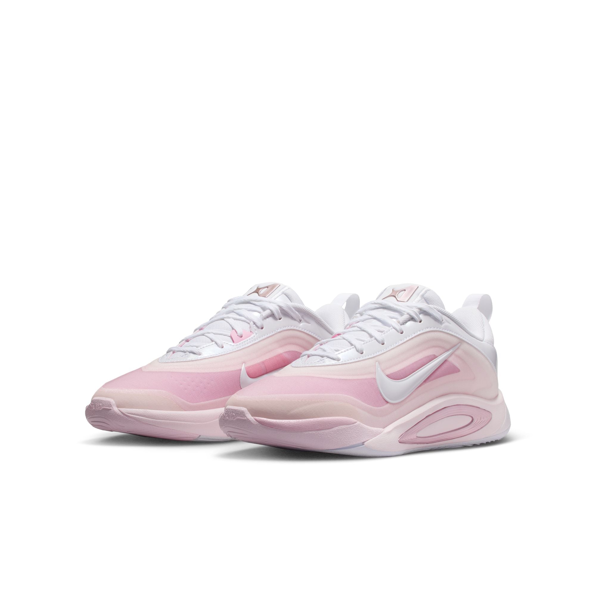 NIKE A'ONE YOUTH