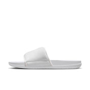 NIKE KOBE OFFCOURT SLIDE