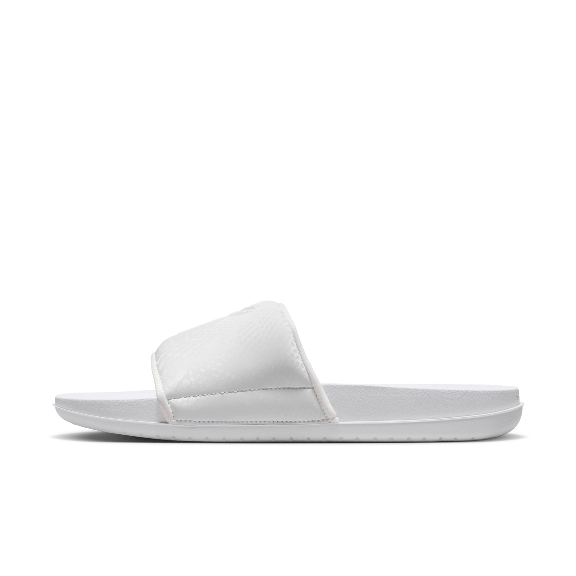 NIKE KOBE OFFCOURT SLIDE