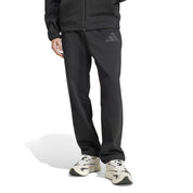 ADIDAS Z.N.E. OPEN-HEM PANTS