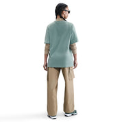 NIKE WOMENS ESSENTIAL TEE