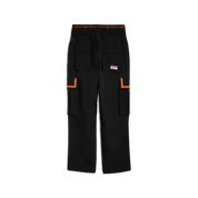 PUMA LAFRANCE HEEM CARGO PANT