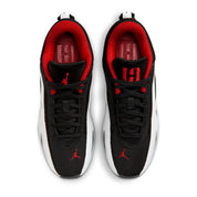 WOMENS JORDAN HEIR SERIES 2 DUR