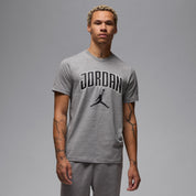 JORDAN M CITY 88 SS CREW