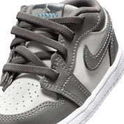 JORDAN 1 LOW ALT SE - TODDLER