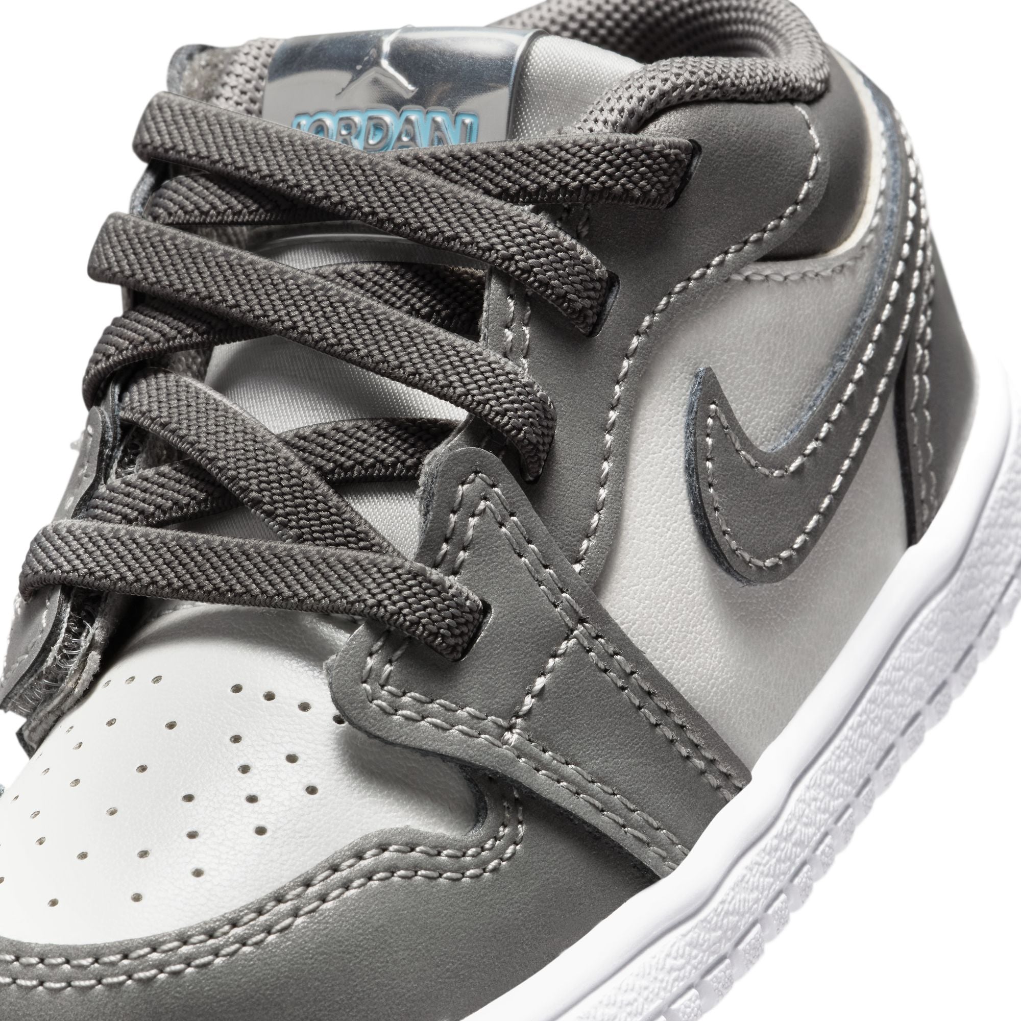 JORDAN 1 LOW ALT SE - TODDLER