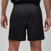 JORDAN M DF SPRT GFX SHORT