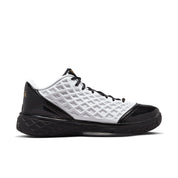 NIKE KOBE III LOW PROTRO 'MAMBACITA'