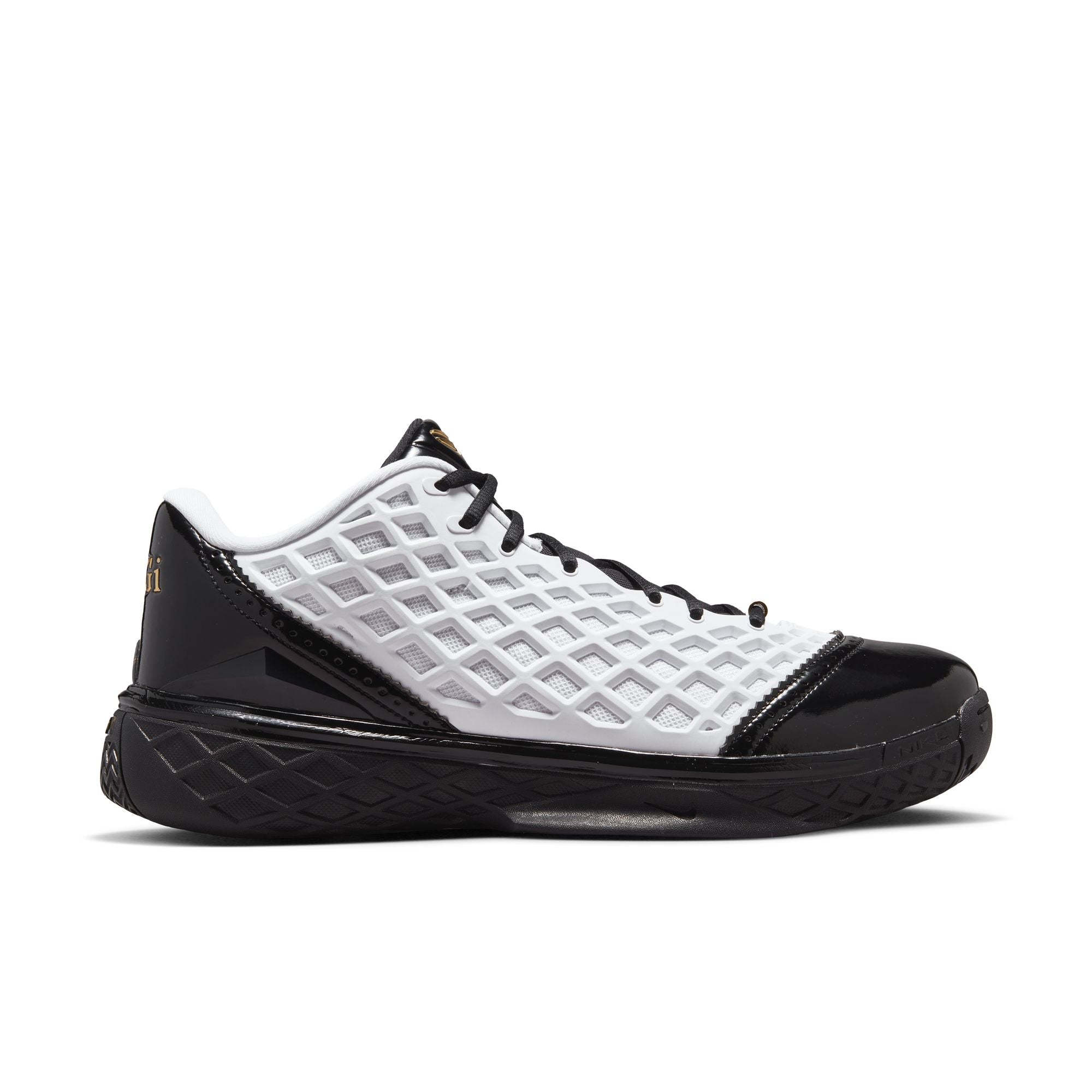 NIKE KOBE III LOW PROTRO 'MAMBACITA'