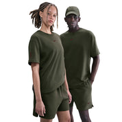 NIKE MENS NRG NOCTA TEE