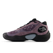 NEW BALANCE BB FRESH FOAM