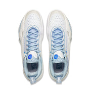 WADE ALL CITY 14 'ICE BLOOD'