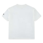 JORDAN BRAND SSNL SS TEE - YOUTH