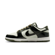 NIKE WOMENS DUNK LOW