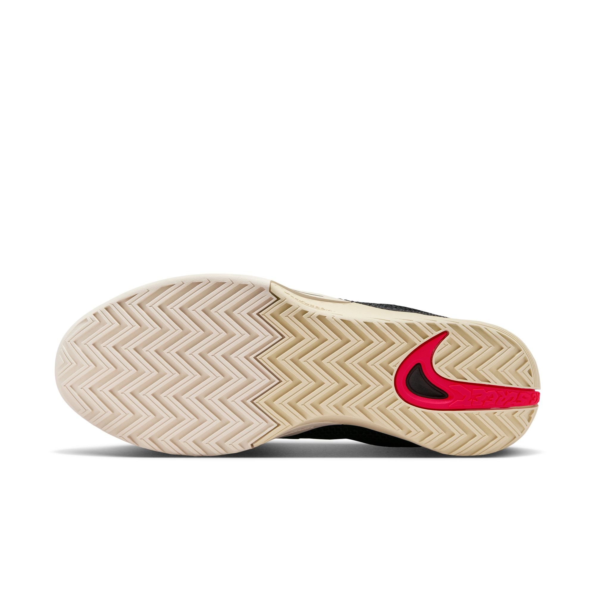 NIKE S.T. FLARE