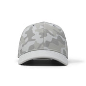 MELIN THERMAL A-GAME INFINITE CAP