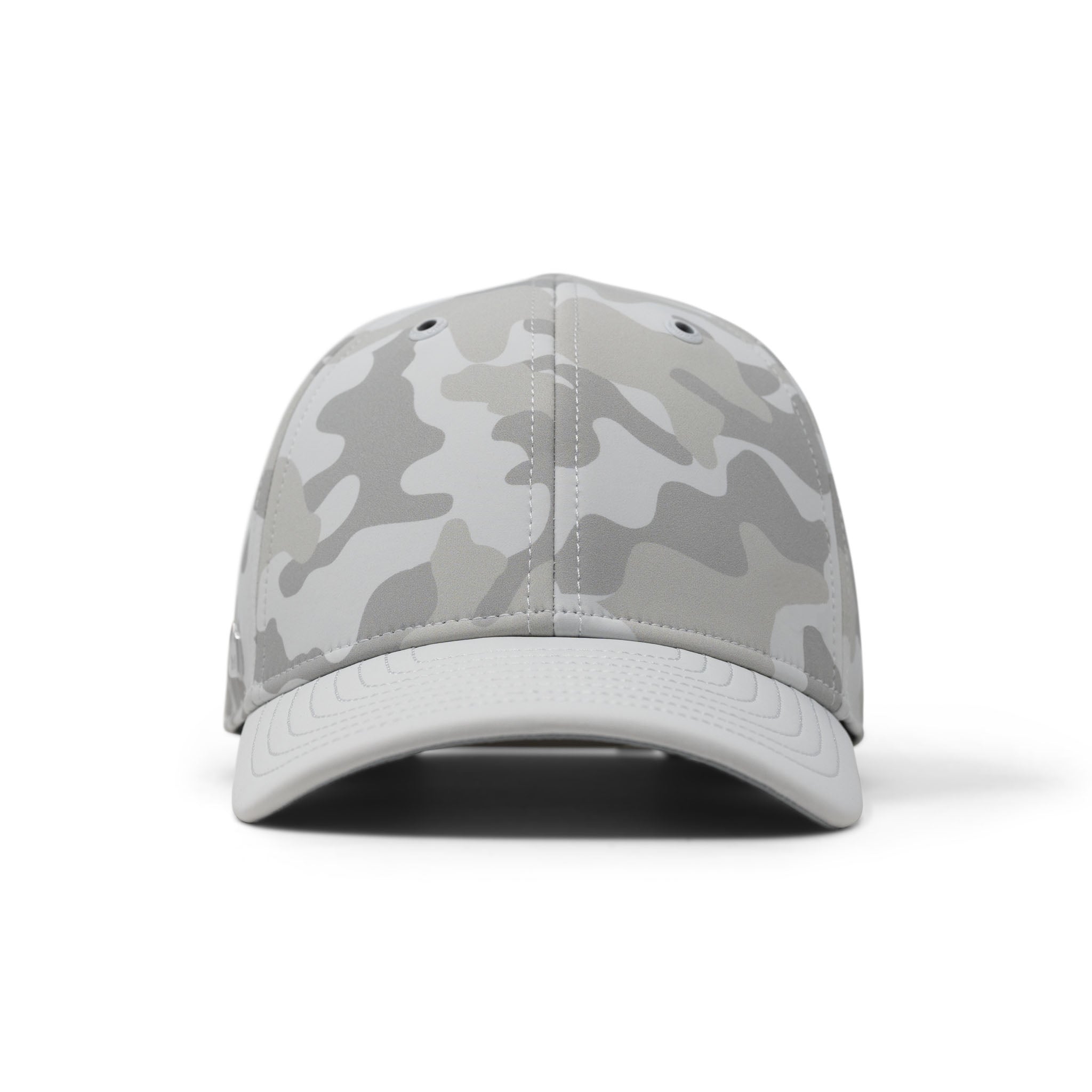 MELIN THERMAL A-GAME INFINITE CAP