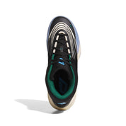 ADIDAS DAME X