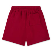 JORDAN GAMETIME FLC SHORT - YOUTH