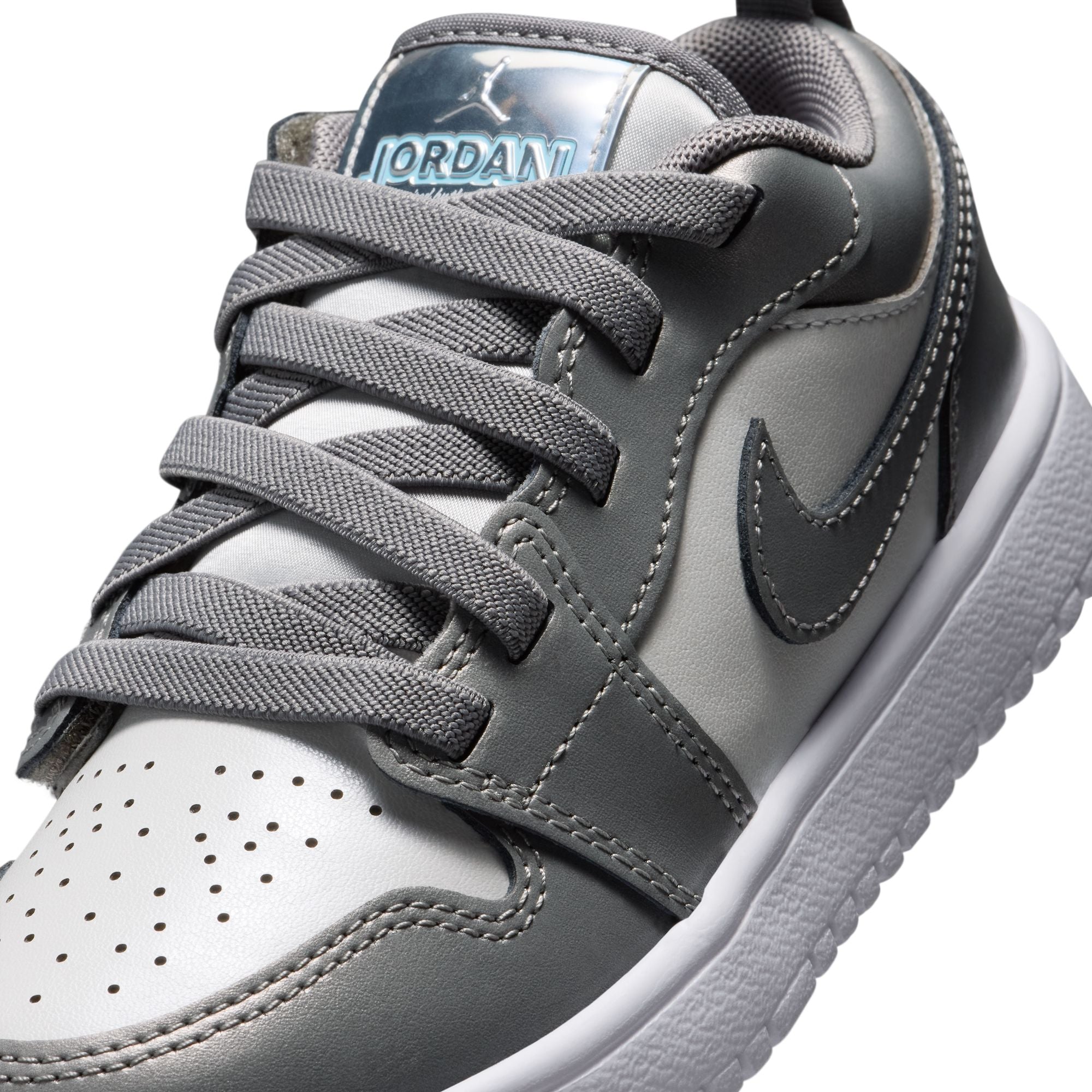 JORDAN 1 LOW ALT SE - KIDS
