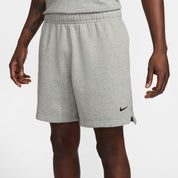 NIKE MENS NRG NOCTA FLEECE SHORT