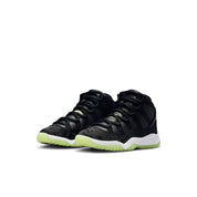 JORDAN 11 RETRO - Kids