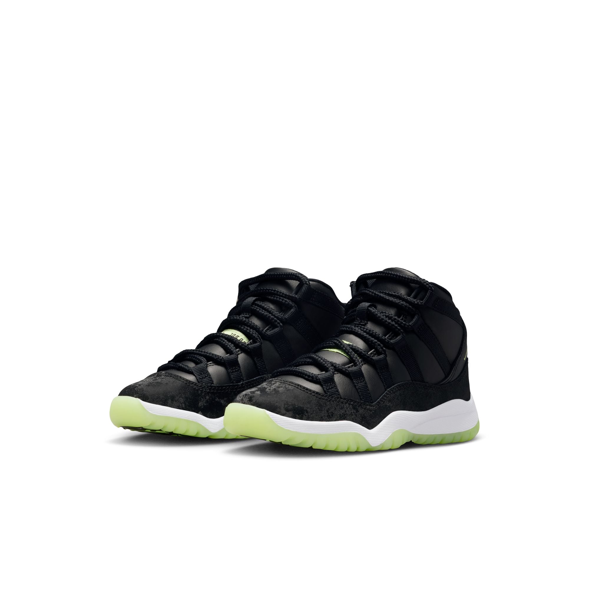 JORDAN 11 RETRO - Kids