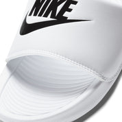 NIKE WOMENS VICTORI ONE SLIDE