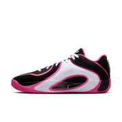JORDAN TATUM 4