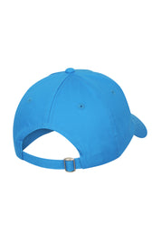 VOUSETI US AGAINST TIME HAT