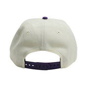 NEW ERA 940 A-FRAME 2 TONE - LA LAKERS