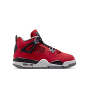 AIR JORDAN 4 RETRO - YOUTH