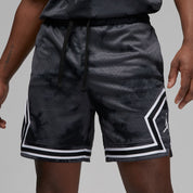 JORDAN SPORT MENS DRI-FIT DIAMOND SHORT