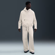 NIKE MENS TECH FLEECE BOTTOM