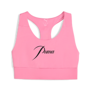 PUMA SB STEWIE WOMENS SPORTS BRA
