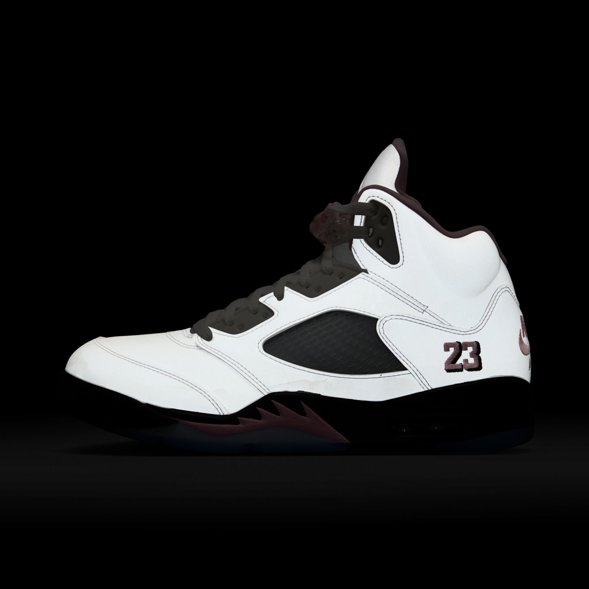 AIR JORDAN 5 RETRO OG