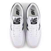 NEW BALANCE BB480