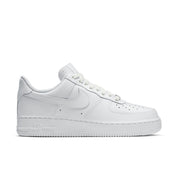 NIKE WOMENS AIR FORCE 1 '07