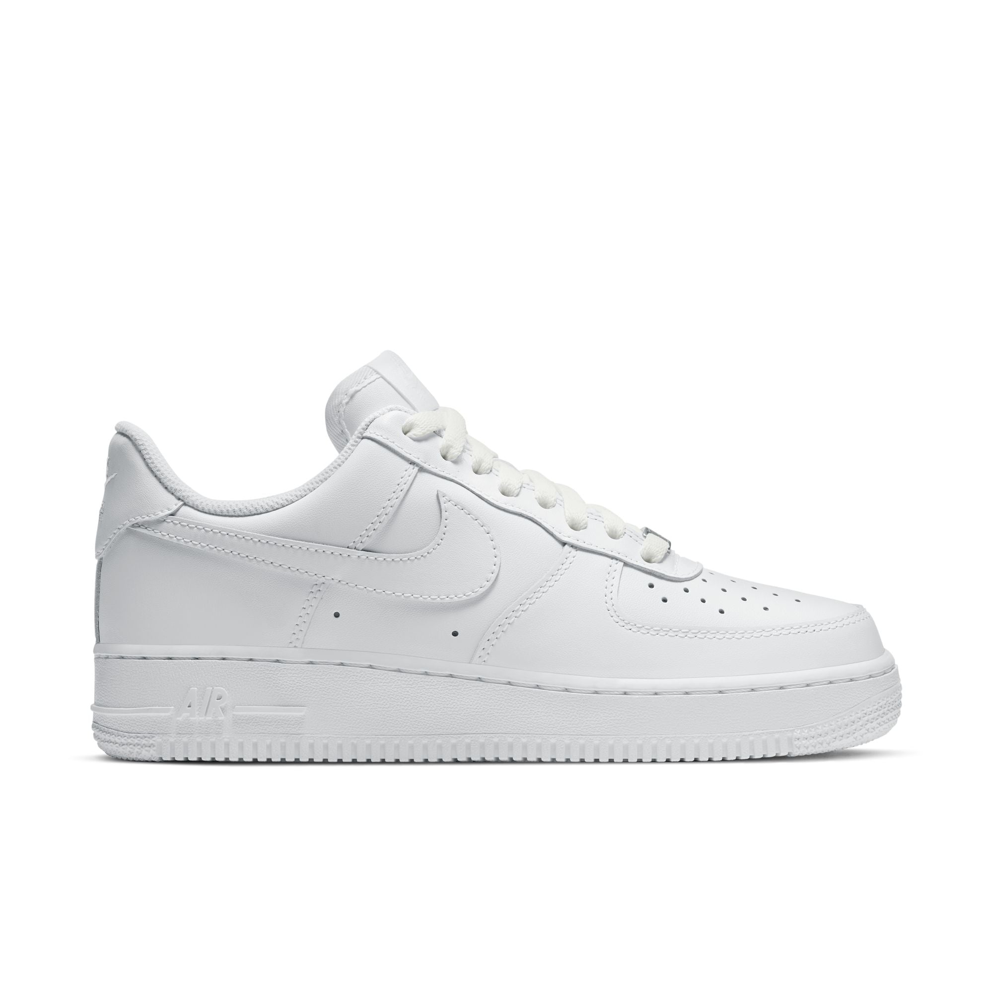 NIKE WOMENS AIR FORCE 1 '07