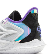 LI-NING SPEED XII - TEMPER